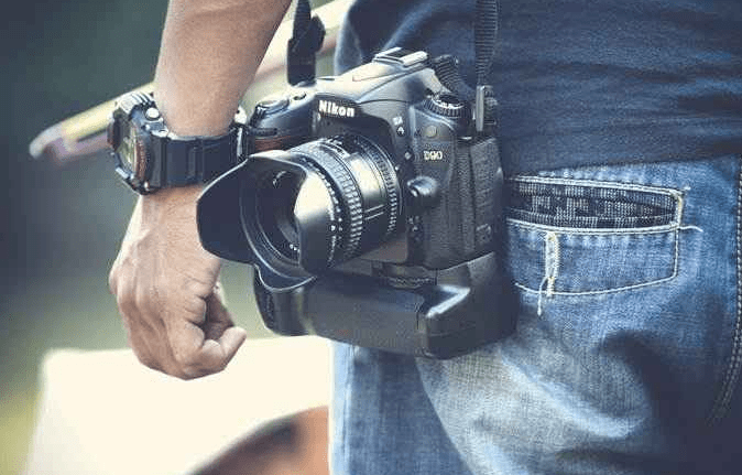 Jasa Fotografer di Cibinong – Bogor
